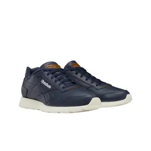 Zapatillas Reebok Royal Glide image-5