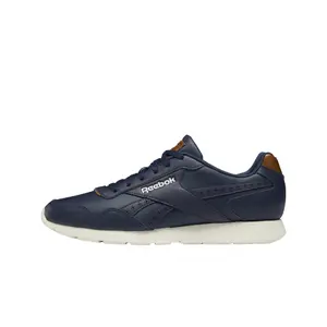 Zapatillas Reebok Royal Glide image-4