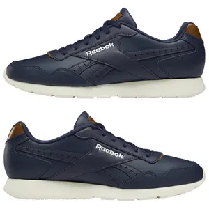 Chaussures Reebok Royal Glide image-3