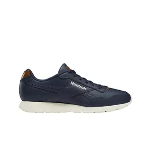 Zapatillas Reebok Royal Glide image-1