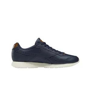 Chaussures Reebok Royal Glide image-6