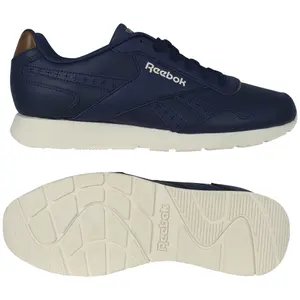 Zapatillas Reebok Royal Glide image-0