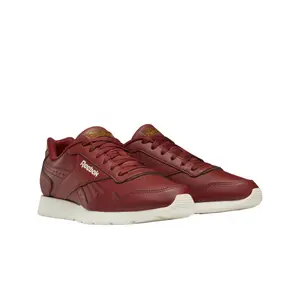 Zapatillas Reebok Royal Glide image-5