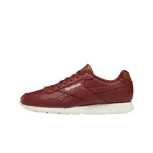 Zapatillas Reebok Royal Glide image-4