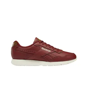 Zapatillas Reebok Royal Glide image-1