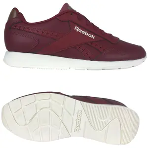 Zapatillas Reebok Royal Glide image-0