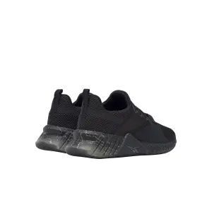 Women's shoes Reebok Flashfilm™ Trainette image-6
