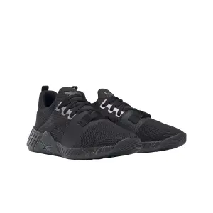 Women's shoes Reebok Flashfilm™ Trainette image-4