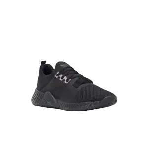 Women's shoes Reebok Flashfilm™ Trainette image-5