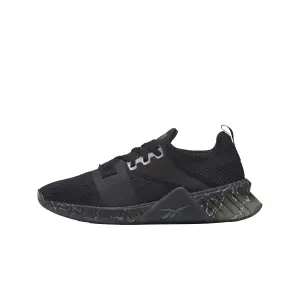 Women's shoes Reebok Flashfilm™ Trainette image-1