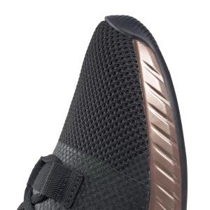 product/g/5/g55996_ftw_photo_detail-1_white.jpg