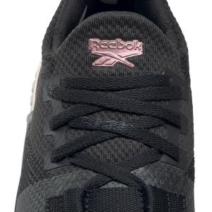 product/g/5/g55996_ftw_photo_detail-2_white.jpg