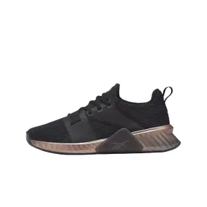 Damesschoenen Reebok Flashfilm™ Trainette image-5