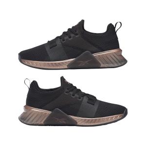 product/g/5/g55996_ftw_photo_mirrored-pair_white.jpg