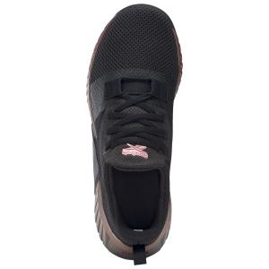 product/g/5/g55996_ftw_photo_top_white.jpg
