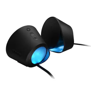 Bluetooth speaker Logitech G560 image-1