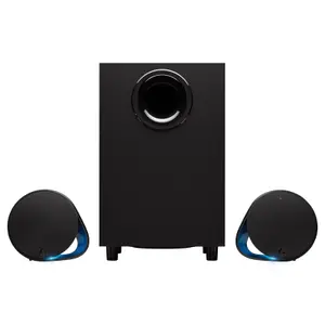 Bluetooth speaker Logitech G560 image-2