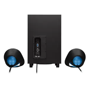 Bluetooth speaker Logitech G560 image-3