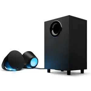 Bluetooth speaker Logitech G560 image-5