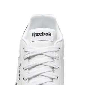 Girl's shoes Reebok Royal Jogger 3 image-6
