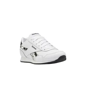 Girl's shoes Reebok Royal Jogger 3 image-3