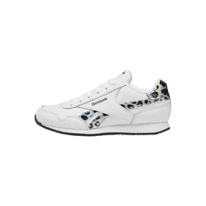 Girl's shoes Reebok Royal Jogger 3 image-2