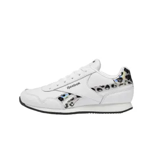 Girl's shoes Reebok Royal Jogger 3 image-4