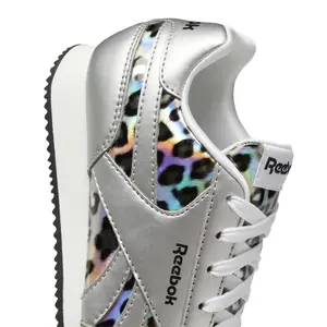 Zapatillas niña Reebok Royal Jogger 3 image-6