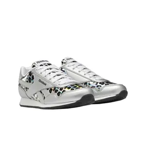 Zapatillas niña Reebok Royal Jogger 3 image-5