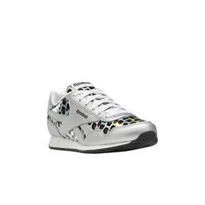 Zapatillas niña Reebok Royal Jogger 3 image-3