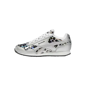 Zapatillas niña Reebok Royal Jogger 3 image-2