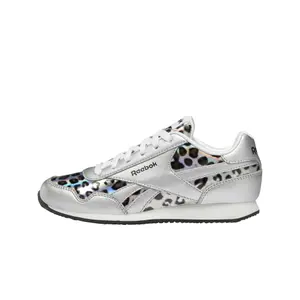 Zapatillas niña Reebok Royal Jogger 3 image-4