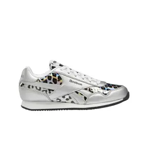 Zapatillas niña Reebok Royal Jogger 3 image-1