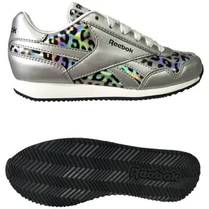 Zapatillas niña Reebok Royal Jogger 3 image-0