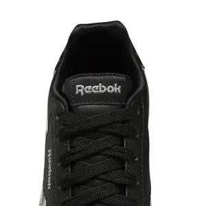Girl's shoes Reebok Royal Jogger 3 image-6