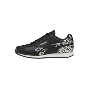 Girl's shoes Reebok Royal Jogger 3 image-2