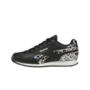 Girl's shoes Reebok Royal Jogger 3 image-4