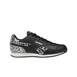 Girl's shoes Reebok Royal Jogger 3 image-1