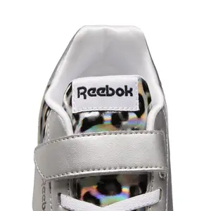 Girl's shoes Reebok Royal Jogger 3 image-6