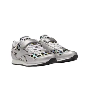 Girl's shoes Reebok Royal Jogger 3 image-5