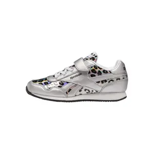 Girl's shoes Reebok Royal Jogger 3 image-2