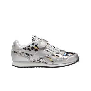 Girl's shoes Reebok Royal Jogger 3 image-1