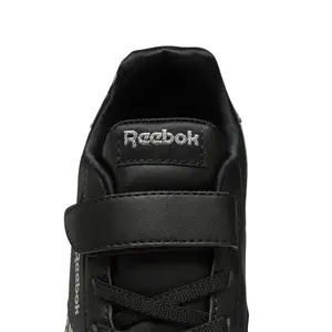 Girl's shoes Reebok Royal Jogger 3 image-6