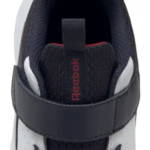 Children's sneakers Reebok Rush Runner 4.0  image-3