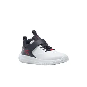 Children's sneakers Reebok Rush Runner 4.0  image-1