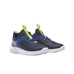 Children's shoes Reebok rush runner 4.0 syn image-4