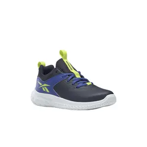 Children's shoes Reebok rush runner 4.0 syn image-1