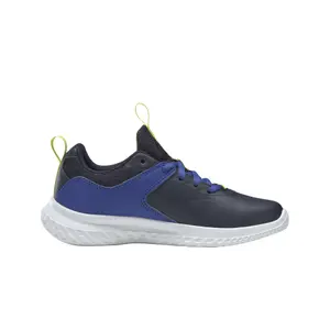 Children's shoes Reebok rush runner 4.0 syn image-3