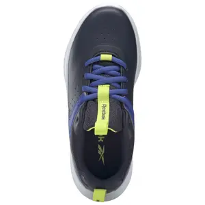 Children's shoes Reebok rush runner 4.0 syn image-5