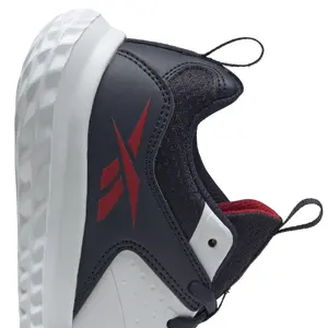 Children's shoes Reebok rush runner 4.0 syn image-3